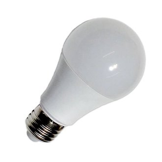 Equivalenza Lampade Led E Incandescenza.Lampadina Led Da 12w E27 Bb1b12 Acquisti A Prezzi Di Fabbrica