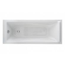 Vasca Da Bagno 170x70.Vasca Da Bagno Easy 170x70 8068000000 Acquisti A Prezzi Di Fabbrica