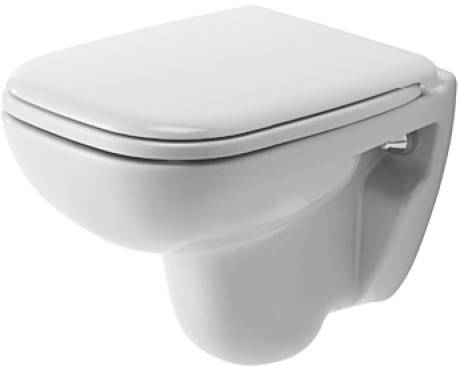 Piatto Doccia Duravit D Code.Vaso Sospeso Compact D Code Duravit Acquisti A Prezzi Di Fabbrica