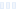 Facebook Loading